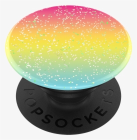 Transparent Rainbow Pot Of Gold Png - Black And White Marble Popsocket, Png Download, Transparent PNG