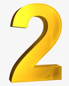 Number, HD Png Download, Transparent PNG