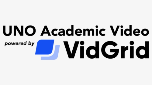 Uno Vidgrid Logo - Graphic Design, HD Png Download, Transparent PNG