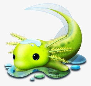 Video Converter Lizard, HD Png Download, Transparent PNG