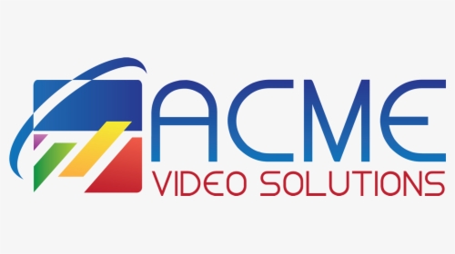 Video Solutions Logo, HD Png Download, Transparent PNG