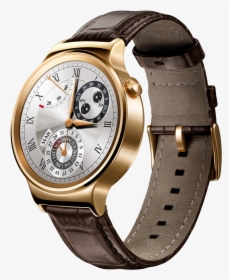 Watches Png Image - Watch Images Png, Transparent Png, Transparent PNG