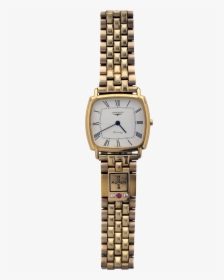 Watches Png Image - Đồng Hồ Cover Co 125 20, Transparent Png, Transparent PNG