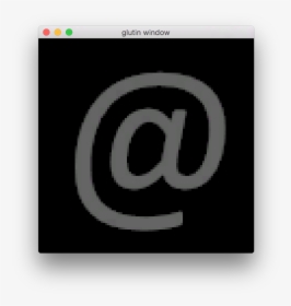 Nearset - Emblem, HD Png Download, Transparent PNG