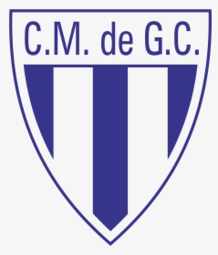 Club Municipal De Godoy Cruz Mendoza, HD Png Download, Transparent PNG