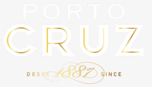 Porto Cruz Logo Png, Transparent Png, Transparent PNG