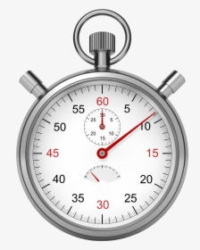 Pocket Watch Png Image, Transparent Png, Transparent PNG