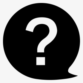 Put Questions To - Hammer Icon In Black Circle, HD Png Download, Transparent PNG