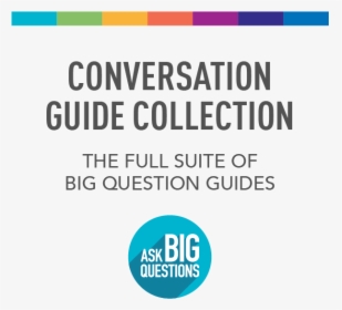 Big Questions, HD Png Download, Transparent PNG