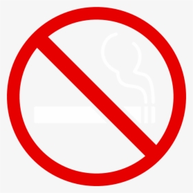 No Information Png - No Smoking Red Circle, Transparent Png, Transparent PNG