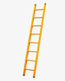 Ladder Png Photo - Ladder Png, Transparent Png, Transparent PNG