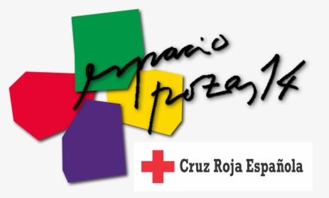 Cruz Roja Española, HD Png Download, Transparent PNG
