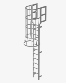 What’s New With Aluminum Ladders - Ladder, HD Png Download, Transparent PNG