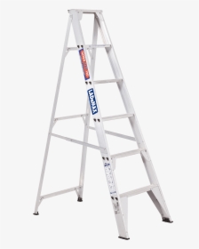 Transparent Ladder Png - 3m Ladder, Png Download, Transparent PNG