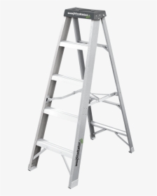 Ep Ladder - Ladder, HD Png Download, Transparent PNG