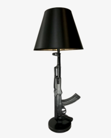 Data Image Id 4242999836708   Class Productimg Product - Stehlampe Gewehr, HD Png Download, Transparent PNG