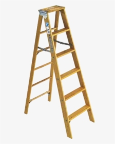 Ladder Png Free Download - Ladder Png, Transparent Png, Transparent PNG
