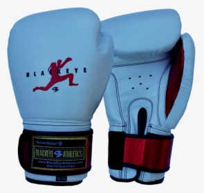 Boxing Glove, HD Png Download, Transparent PNG