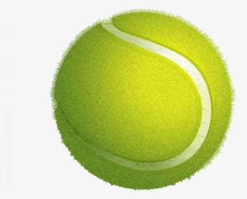 Tennis Ball PNG Images, Transparent Tennis Ball Image Download - PNGitem