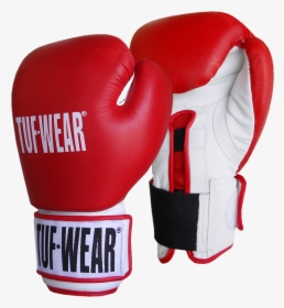 Boxing Gloves Png Image - Boxing Gloves Red Png, Transparent Png, Transparent PNG