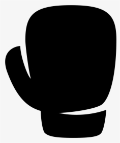 Boxing Gloves Png Photo - Boxing Gloves Icon Png, Transparent Png, Transparent PNG