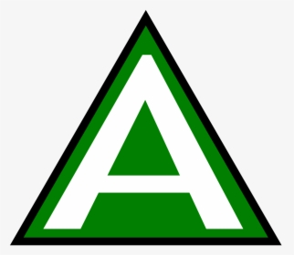 Class A Fire Triangle, HD Png Download, Transparent PNG