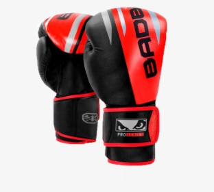 Boxing Gloves Png Image Download - Bad Boy, Transparent Png, Transparent PNG