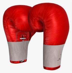Boxing Glove Png Image - Trump Vs Kim Jong Un Boxing, Transparent Png, Transparent PNG