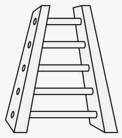 Stairs, HD Png Download, Transparent PNG