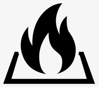 Incident Management Icon, HD Png Download, Transparent PNG