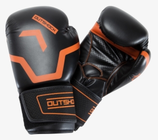 Boxing Gloves Png Free Pic - Guantes De Box Mujer, Transparent Png, Transparent PNG