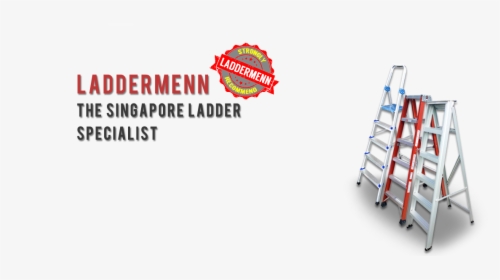 The Singapore Ladder Specialist - Graphic Design, HD Png Download, Transparent PNG