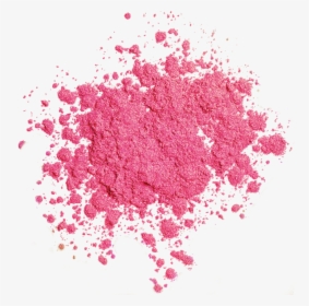 Color Icon Loose Pigment-fire Reign - Cosmetics, HD Png Download, Transparent PNG