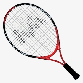 Tennis Racket Png Image, Transparent Png, Transparent PNG
