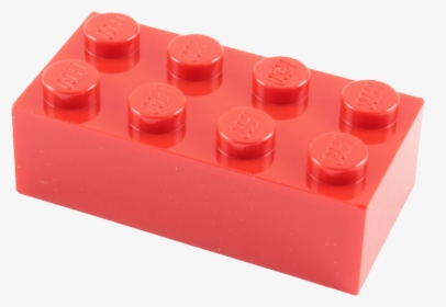 Lego Png - Lego Brick No Background, Transparent Png, Transparent PNG