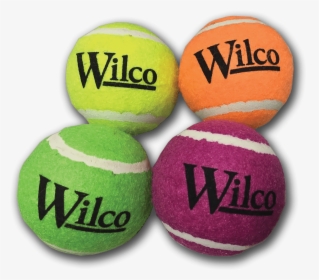 Wilco, HD Png Download, Transparent PNG