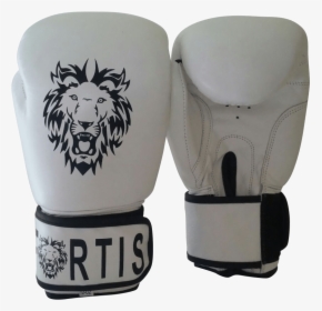 Clip Art Fortis Pro Elite Oz - Amateur Boxing, HD Png Download, Transparent PNG