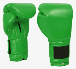 Reyes Boxing Bag Gloves, HD Png Download, Transparent PNG