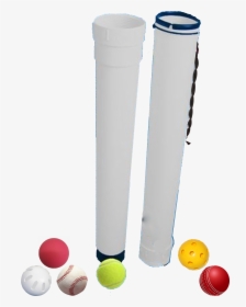 Babo Portable Tennis Ball Picker Upper And Shoulder - Bocce, HD Png Download, Transparent PNG