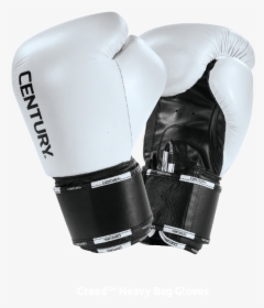 Century Creed Gloves, HD Png Download, Transparent PNG