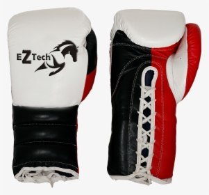 Boxing Gloves Png, Transparent Png, Transparent PNG