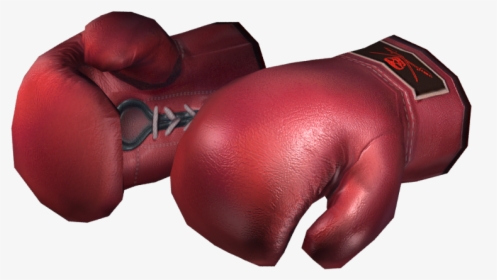 Crossfire Wiki - Amateur Boxing, HD Png Download, Transparent PNG