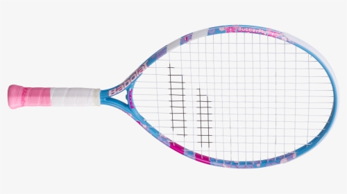 Tennis Racket Png Image - Transparent Tennis Racket Free Clip Art, Png Download, Transparent PNG