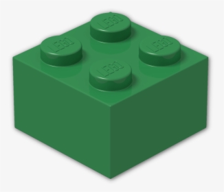 Lego 3685 Roof TILE OUTSIDE CORNER CONVEX 2X2X3/73° CHOICE OF COLOR New X4
