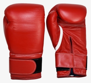 Winning Boxing Gloves Uk, HD Png Download, Transparent PNG