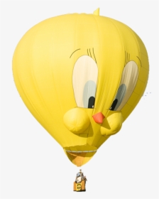 Hot Air Balloon Image Png, Transparent Png, Transparent PNG