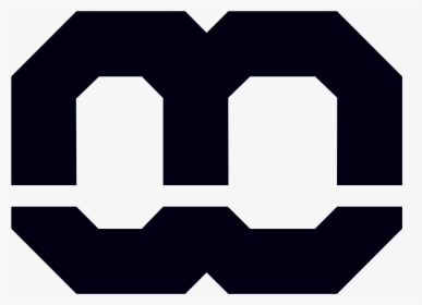 Infinity Symbol , Png Download, Transparent Png, Transparent PNG