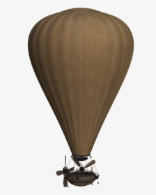 Balloon, HD Png Download, Transparent PNG
