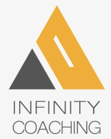 Infinitycoaching Logo - Infinity Coaching Logo, HD Png Download, Transparent PNG