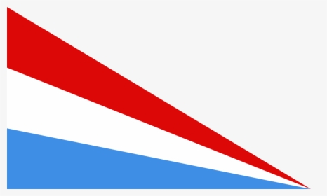 Afsharid Empire Flag, HD Png Download, Transparent PNG
